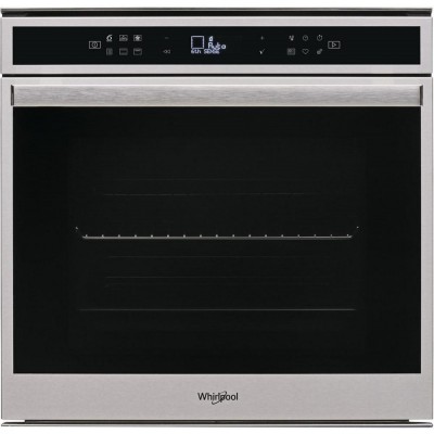 Духова шафа електрична Whirlpool W6 4PS1 OM4 P