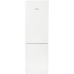 Холодильник BOSCH KGV36UW206