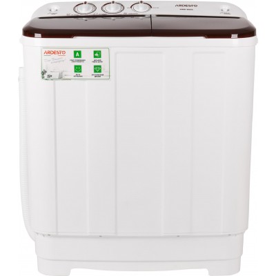 Стиральная машина полуавтомат ARDESTO WMH-B65C