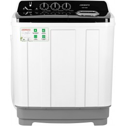 Стиральная машина полуавтомат ARDESTO WMH-B80D