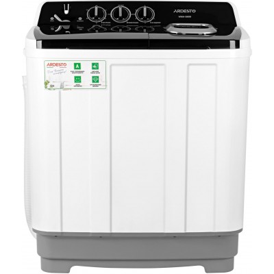 Стиральная машина полуавтомат ARDESTO WMH-B80D