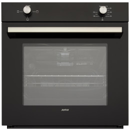 Духовой шкаф электрический JANTAR MMA 6004 BL