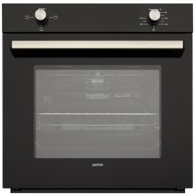 Духовой шкаф электрический JANTAR MMA 6004 BL