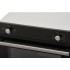 Духовой шкаф электрический JANTAR MMA 6004 BL