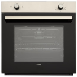 Духовой шкаф электрический JANTAR NMA 6004 IS