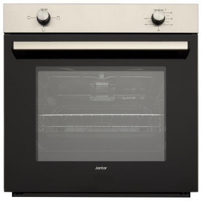 Духовой шкаф электрический JANTAR NMA 6004 IS