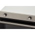 Духовой шкаф электрический JANTAR NMA 6004 IS