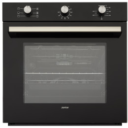 Духовой шкаф электрический JANTAR MFC 6006 BL