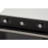 Духовой шкаф электрический JANTAR MFC 6006 BL