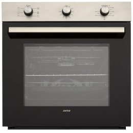 Духовой шкаф электрический JANTAR NFC 6006 IS