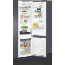 Встроенный холодильник WHIRLPOOL ART 9814/A+SF