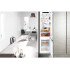 Встроенный холодильник WHIRLPOOL ART 9814/A+SF