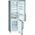 Двухкамерный холодильник SIEMENS KG39NAIEQ