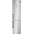 Двухкамерный холодильник SIEMENS KG39NAIEQ