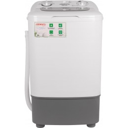 Стиральная машина полуавтомат ARDESTO WMH-B65