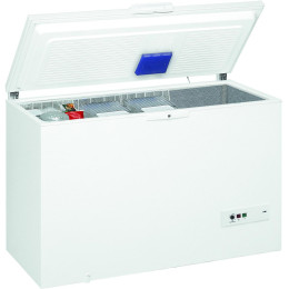 Морозильна камера WHIRLPOOL WHM 3911