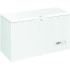 Морозильна камера WHIRLPOOL WHM 3911