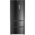 Багатодверний холодильник TOSHIBA GR-RF532WE-PMJ(06)
