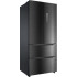 Багатодверний холодильник TOSHIBA GR-RF532WE-PMJ(06)