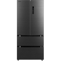 Многодверный холодильник TOSHIBA GR-RF532WE-PMJ(06)