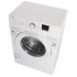 Пральна машина вузька BEKO WUE6511XWW