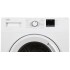 Пральна машина вузька BEKO WUE6511XWW