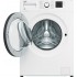 Пральна машина вузька BEKO WUE6511XAW