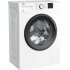 Пральна машина вузька BEKO WUE6511XAW