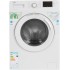 Стиральная машина узкая BEKO WUE6512XWW