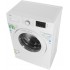 Стиральная машина узкая BEKO WUE6512XWW