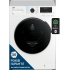 Стиральная машина с сушилкой BEKO HTE 7616 X0