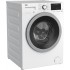 Стиральная машина полногабаритная BEKO WTV8636XS