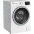 Стиральная машина полногабаритная BEKO WTV9636XS0
