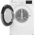 Стиральная машина полногабаритная BEKO WTV9636XS0