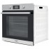 Духовой шкаф электрический HOTPOINT ARISTON FA2 844 H IX HA