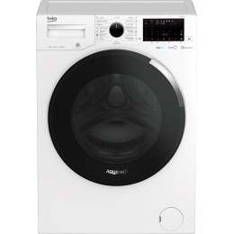 Стиральная машина полногабаритная BEKO WUE8746N