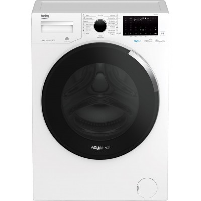 Стиральная машина полногабаритная BEKO WUE8746N