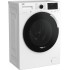 Стиральная машина полногабаритная BEKO WUE8746N