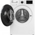 Стиральная машина полногабаритная BEKO WUE8746N