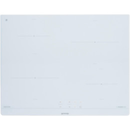 Варочная поверхность индукционная Gorenje IT640WSC