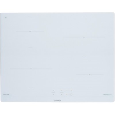 Варочная поверхность индукционная Gorenje IT640WSC