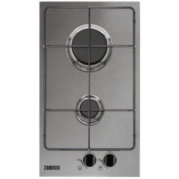 Варочная поверхность газовая Domino ZANUSSI ZGG35214XA