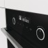Духова шафа електрична GORENJE BO 747 A23XG