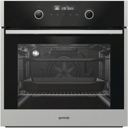 Духовой шкаф электрический GORENJE BO 747 A23XG