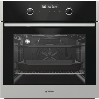 Духова шафа електрична GORENJE BO 747 A23XG