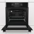 Духова шафа електрична GORENJE BO 747 A23XG