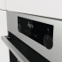 Духова шафа електрична GORENJE BOP 737 E11X