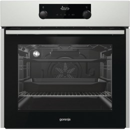 Духовой шкаф электрический GORENJE BOP 737 E11X