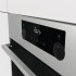 Духовой шкаф электрический GORENJE BO 737 E14X