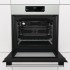 Духовой шкаф электрический GORENJE BO 737 E14X